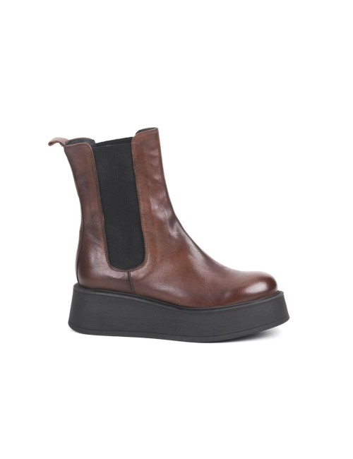 VICOLO 8 STIVALETTO VD565