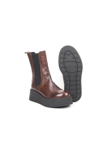 VICOLO 8 STIVALETTO VD565