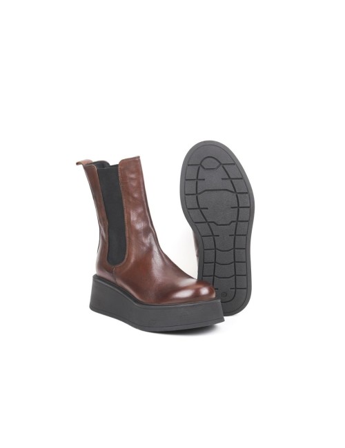 VICOLO 8 STIVALETTO VD565