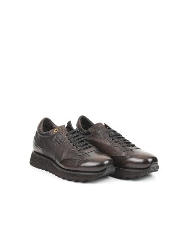 CORVARI SNEAKER 1682