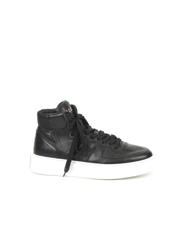 SNEAKER BD1206A