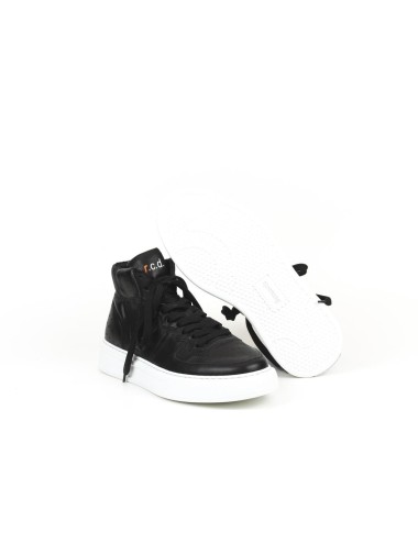 BARRACUDA SNEAKER BD1206A