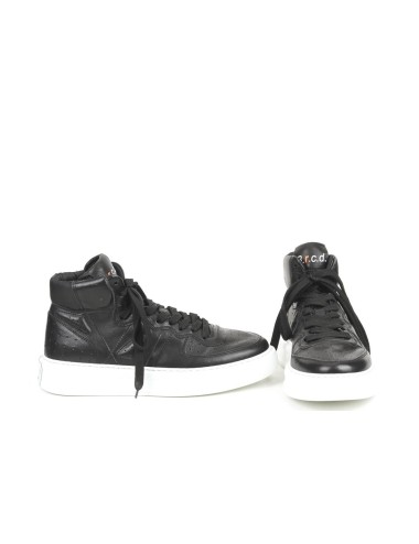 BARRACUDA SNEAKER BD1206A