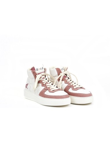 BARRACUDA SNEAKERS BD1206A