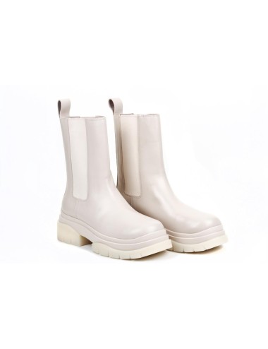 STIEFELETTE STORM