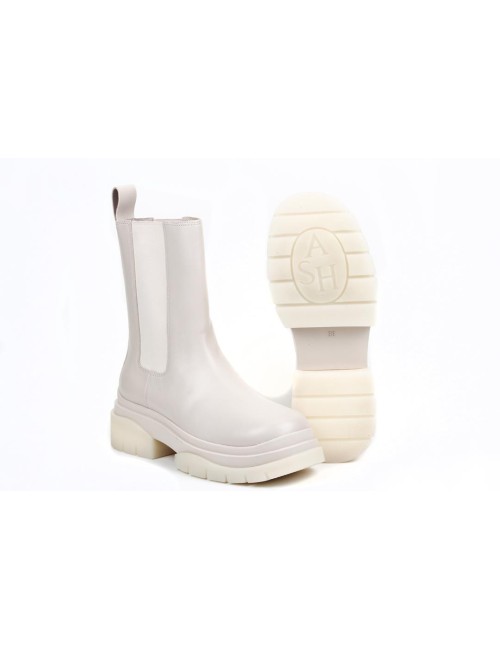 STIEFELETTE STORM