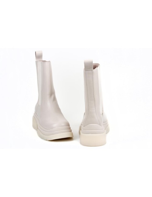 STIEFELETTE STORM