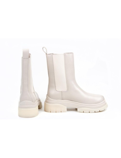 STIEFELETTE STORM