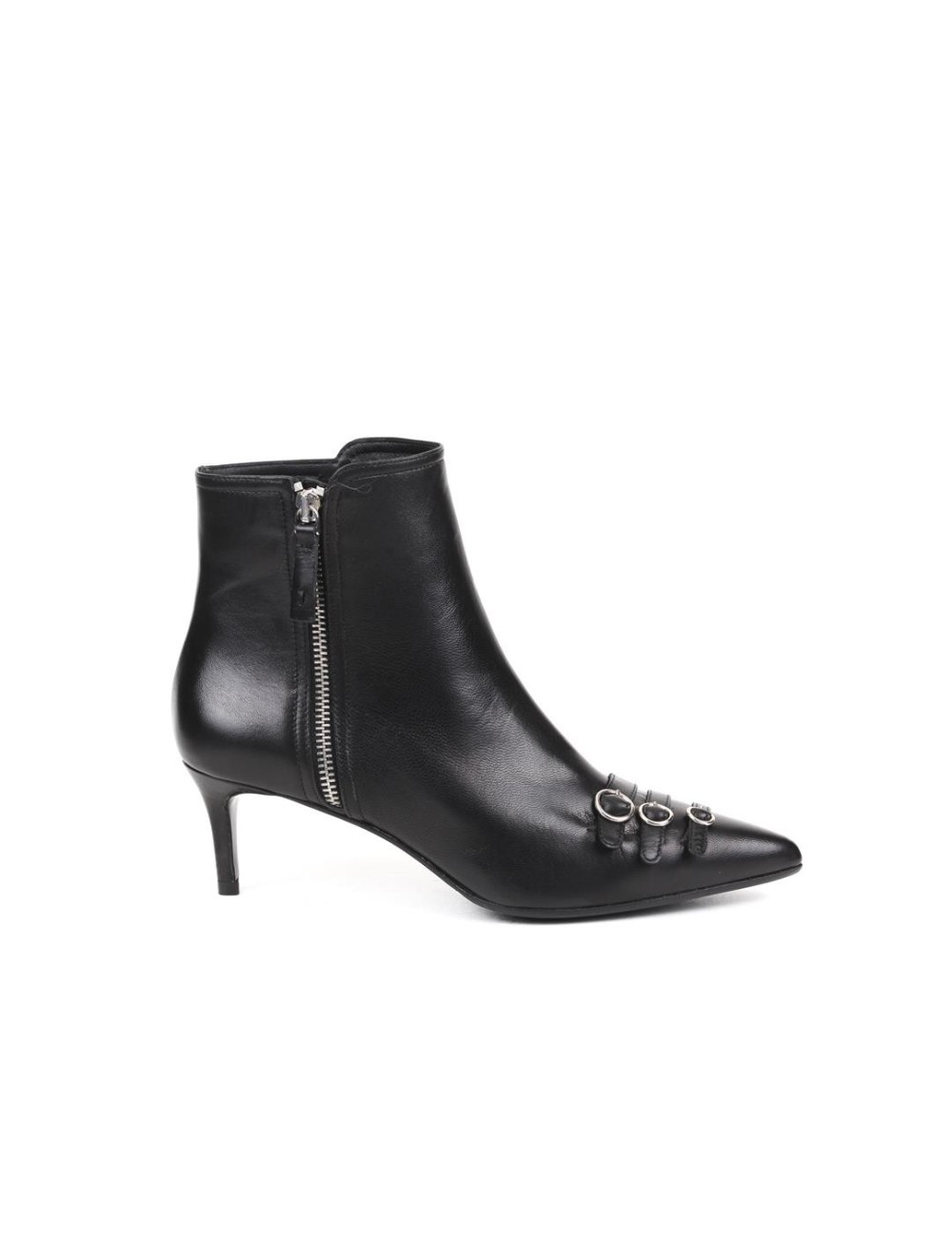 ANKLE BOOT 1306