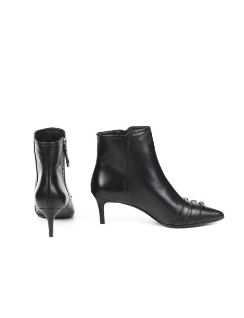 ANKLE BOOT 1306