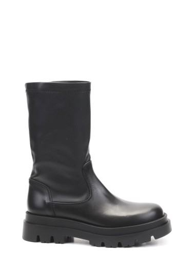 STIEFELETTE 2713