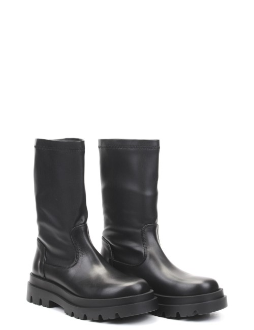 STIEFELETTE 2713