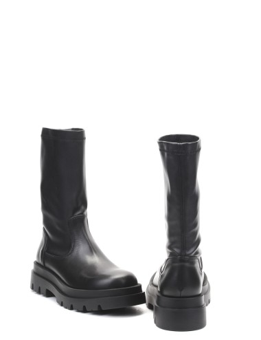 LEMARE STIEFELETTE 2713
