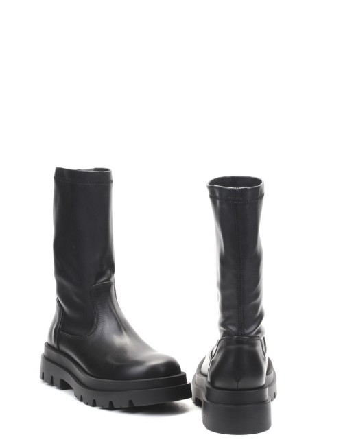 STIEFELETTE 2713