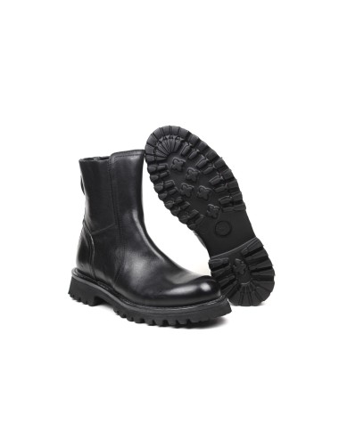 MOMA STIEFELETTE 1CW141-CU