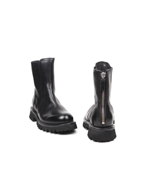 STIEFELETTE 1CW141-CU