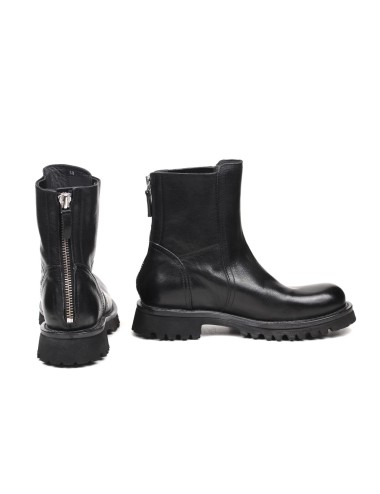 MOMA STIEFELETTE 1CW141-CU