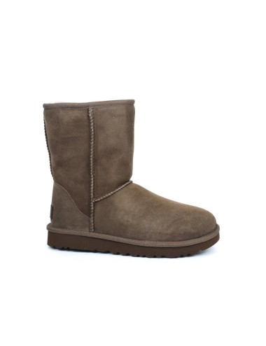 UGG CLASSIC SHORT