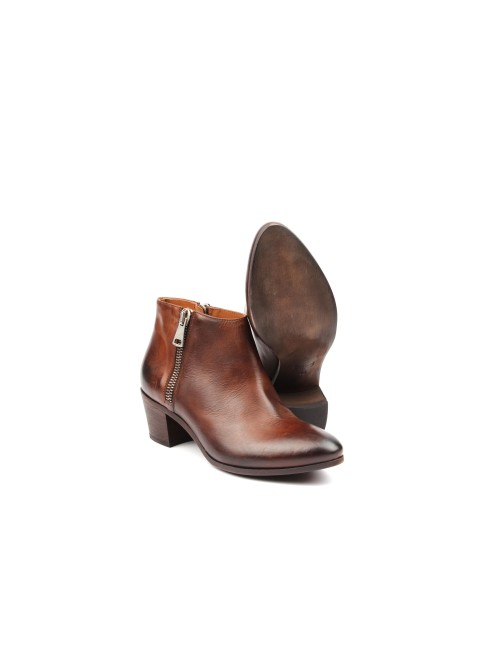 STIVALETTO E558