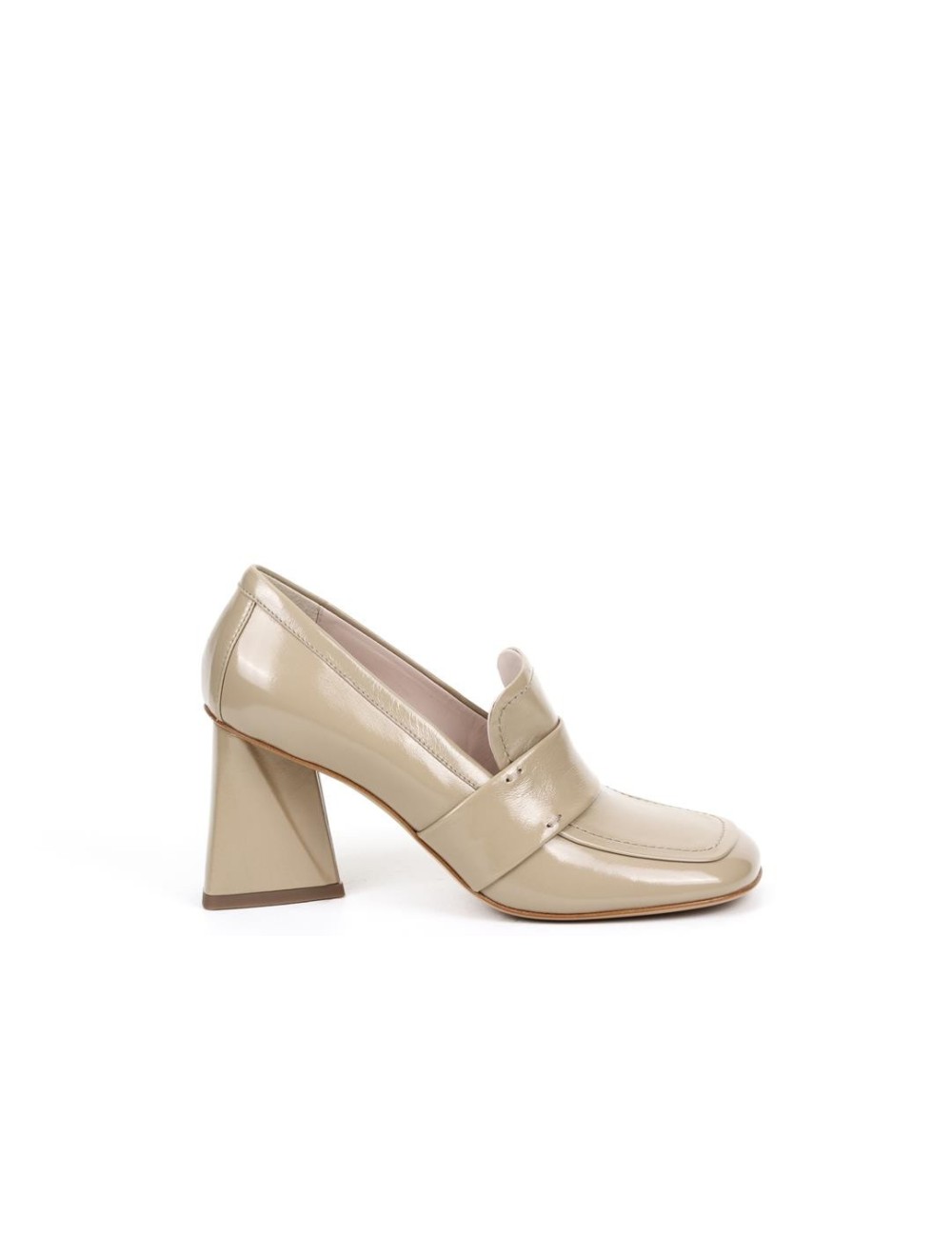 ABSATZSCHUH A5183