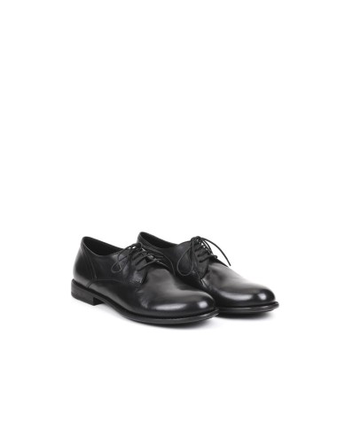 STRINGATA 15184E
