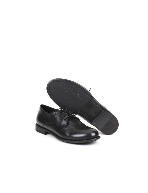 STRINGATA 15184E
