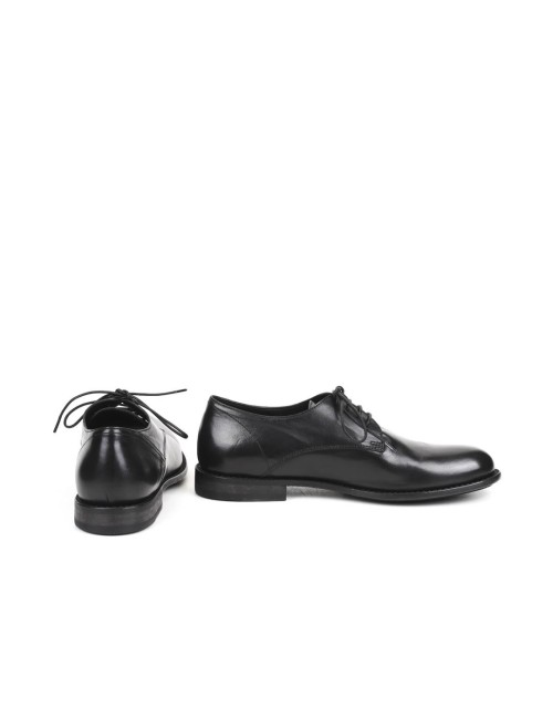 STRINGATA 15184E