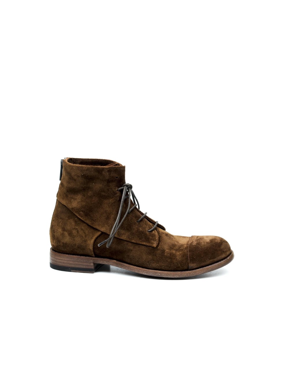 POLACCO 14120A