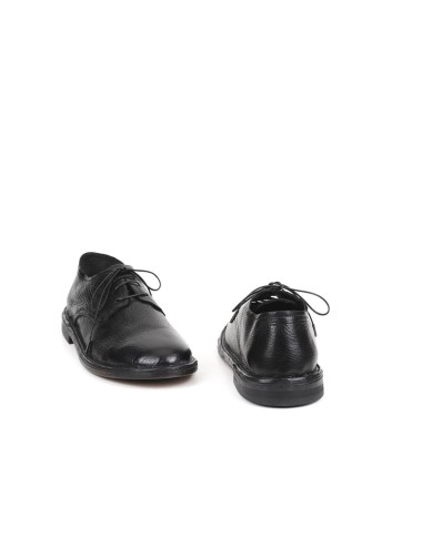 MOMA SCHNUERSCHUH 2AS310-TV