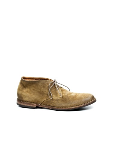 SCHNUERSCHUH 14411E