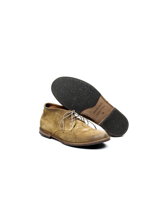 PANTANETTI POLACCO 14411E