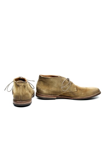 PANTANETTI POLACCO 14411E
