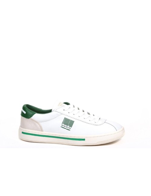 SNEAKER CT72