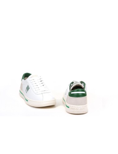 PROJECT 01 INTERNATIONAL SNEAKER CT72