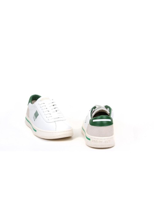 SNEAKER CT72
