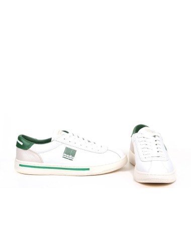 PROJECT 01 INTERNATIONAL SNEAKER CT72