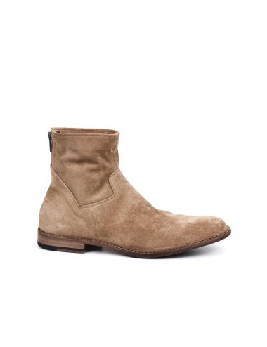 STIVALETTO 15330A
