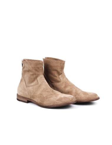 STIVALETTO 15330A