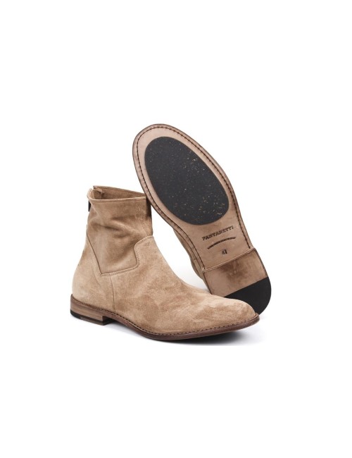 STIVALETTO 15330A