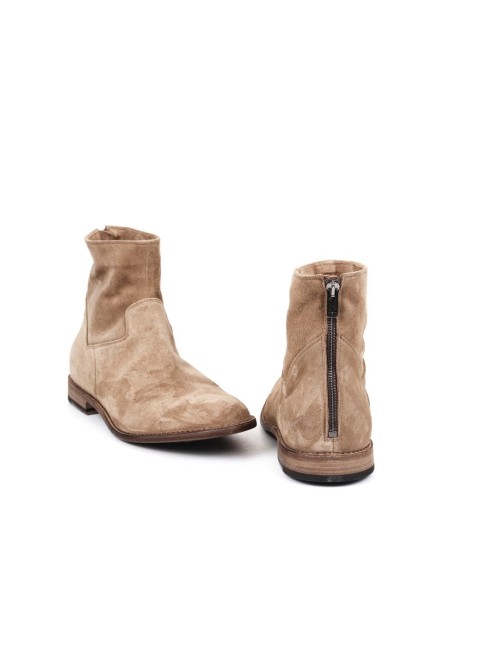 STIVALETTO 15330A