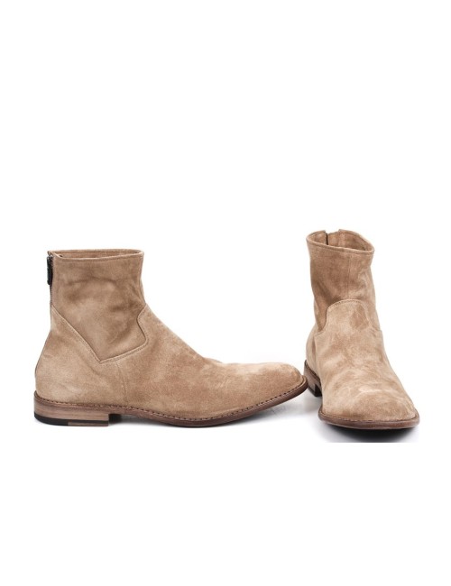 STIVALETTO 15330A