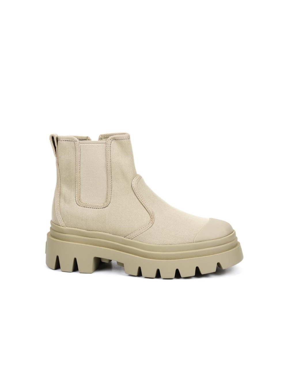 STIEFELETTE POKER