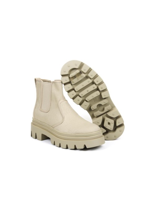 STIEFELETTE POKER