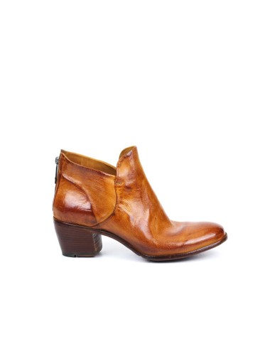 ANKLE BOOT AH32A