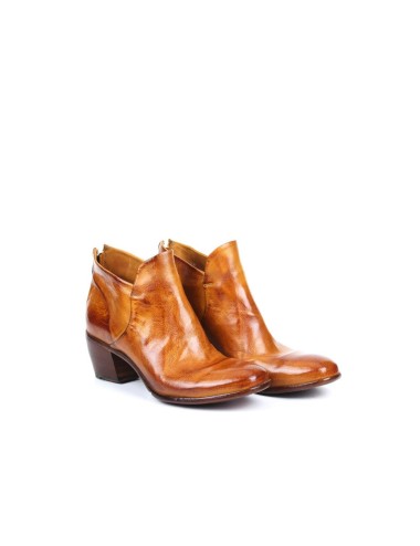 ANKLE BOOT AH32A