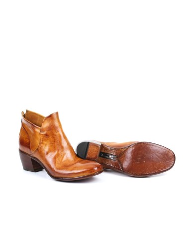 LEMARGO TRONCHETTO AH32A