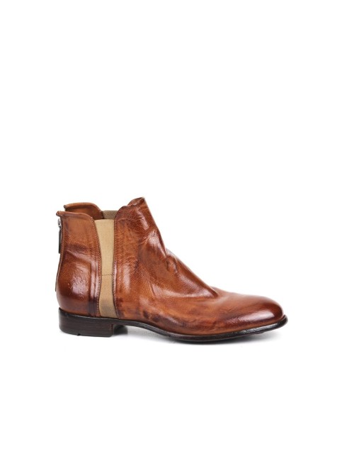 LEMARGO STIVALETTO DH10A
