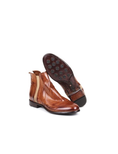 LEMARGO STIVALETTO DH10A