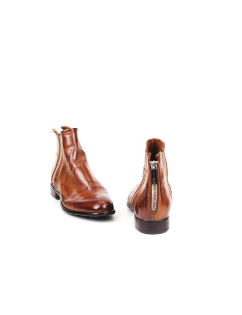 LEMARGO STIVALETTO DH10A