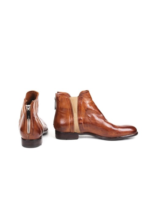 STIEFELETTE DH10A